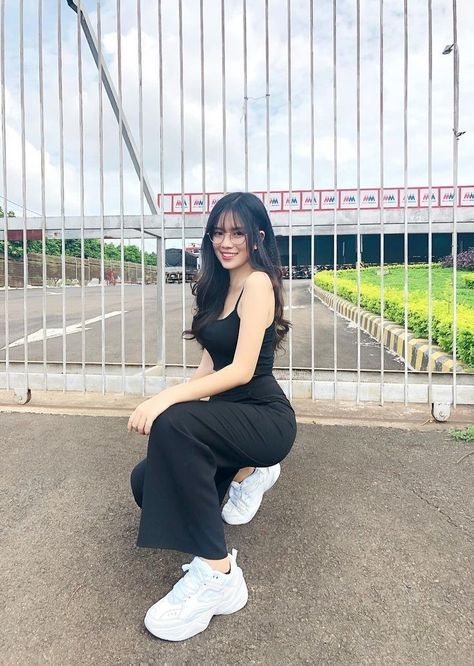 欧美色一级